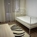 Prelungirea Ghencea, Cartierul Latin